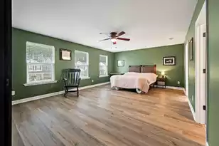 4371 Cotton Flt Rd, Summerville, SC 29485 - Photo 26