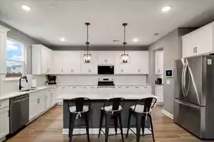 4371 Cotton Flt Rd, Summerville, SC 29485 - Photo 12