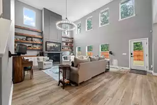 4371 Cotton Flt Rd, Summerville, SC 29485 - Photo 2