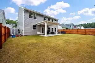 4371 Cotton Flt Rd, Summerville, SC 29485 - Photo 40