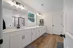 4371 Cotton Flt Rd, Summerville, SC 29485 - Photo 28