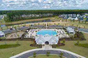 4371 Cotton Flt Rd, Summerville, SC 29485 - Photo 50