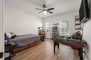 4371 Cotton Flt Rd, Summerville, SC 29485 - Photo 22