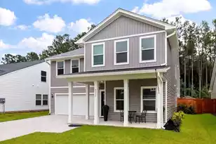 4371 Cotton Flt Rd, Summerville, SC 29485 - Photo 2