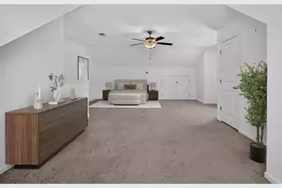 194 Woodward Road, Goose Creek, SC 29445 - Photo 28