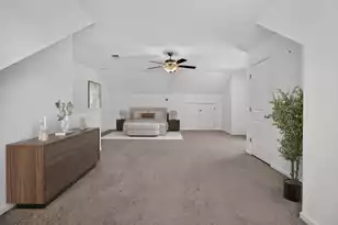 194 Woodward Rd, Goose Creek, SC 29445 - Photo 28