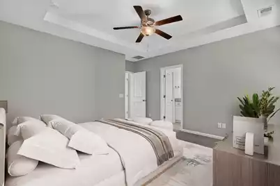 194 Woodward Road, Goose Creek, SC 29445 - Photo 12