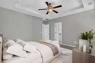 194 Woodward Rd, Goose Creek, SC 29445 - Photo 12
