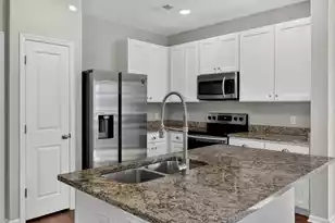 194 Woodward Rd, Goose Creek, SC 29445 - Photo 10