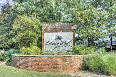 194 Woodward Road, Goose Creek, SC 29445 - Photo 44