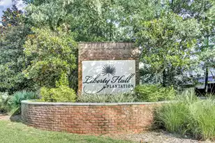 194 Woodward Rd, Goose Creek, SC 29445 - Photo 44