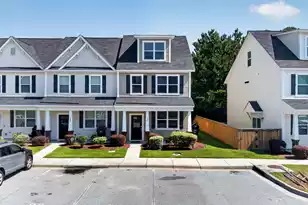 194 Woodward Rd, Goose Creek, SC 29445 - Photo 1