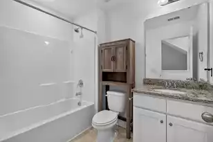 194 Woodward Rd, Goose Creek, SC 29445 - Photo 24