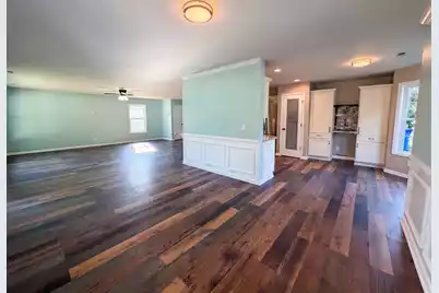 4809 Harvest Moon Court, Summerville, SC 29485 - Photo 8