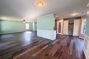 4809 Harvest Moon Ct, Summerville, SC 29485 - Photo 8