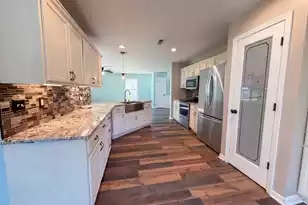 4809 Harvest Moon Ct, Summerville, SC 29485 - Photo 6