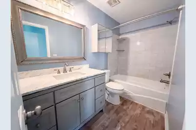 4809 Harvest Moon Court, Summerville, SC 29485 - Photo 14