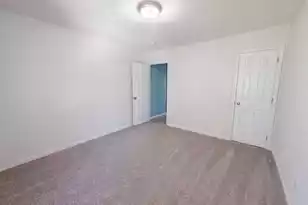 4809 Harvest Moon Ct, Summerville, SC 29485 - Photo 18