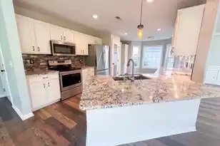 4809 Harvest Moon Ct, Summerville, SC 29485 - Photo 2