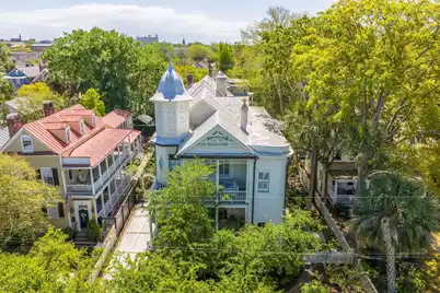 67 Warren Street, Charleston, SC 29403 - Photo 108