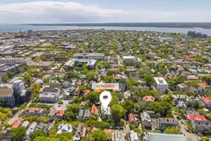 67 Warren St, Charleston, SC 29403 - Photo 112
