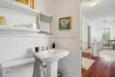 67 Warren Street, Charleston, SC 29403 - Photo 62
