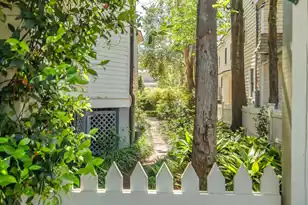 67 Warren St, Charleston, SC 29403 - Photo 94