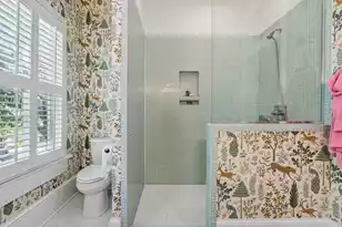 67 Warren St, Charleston, SC 29403 - Photo 58
