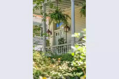 67 Warren Street, Charleston, SC 29403 - Photo 8