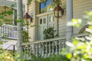 67 Warren St, Charleston, SC 29403 - Photo 8