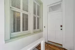 67 Warren St, Charleston, SC 29403 - Photo 78