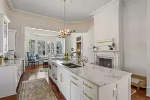 67 Warren St, Charleston, SC 29403 - Photo 26