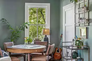 67 Warren St, Charleston, SC 29403 - Photo 18