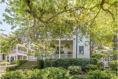 67 Warren Street, Charleston, SC 29403 - Photo 6