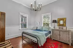 67 Warren St, Charleston, SC 29403 - Photo 84