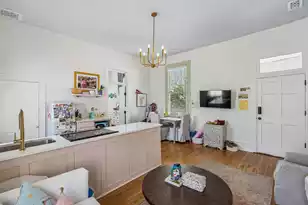 67 Warren St, Charleston, SC 29403 - Photo 80