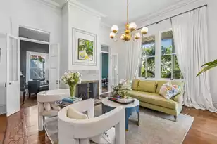 67 Warren St, Charleston, SC 29403 - Photo 2