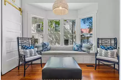 67 Warren Street, Charleston, SC 29403 - Photo 32