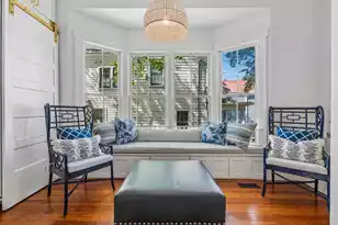 67 Warren St, Charleston, SC 29403 - Photo 32