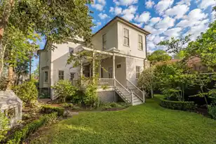 67 Warren St, Charleston, SC 29403 - Photo 100