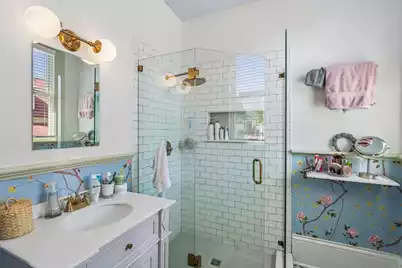 67 Warren Street, Charleston, SC 29403 - Photo 86