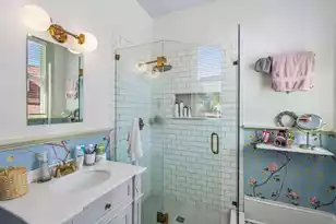 67 Warren St, Charleston, SC 29403 - Photo 86