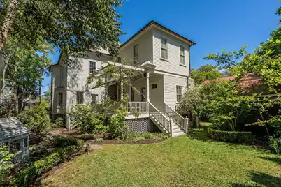 67 Warren Street, Charleston, SC 29403 - Photo 98