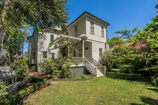 67 Warren St, Charleston, SC 29403 - Photo 98