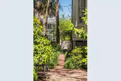 67 Warren Street, Charleston, SC 29403 - Photo 106