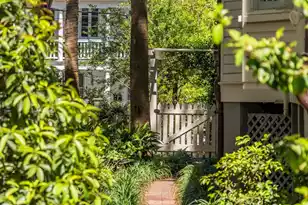 67 Warren St, Charleston, SC 29403 - Photo 106