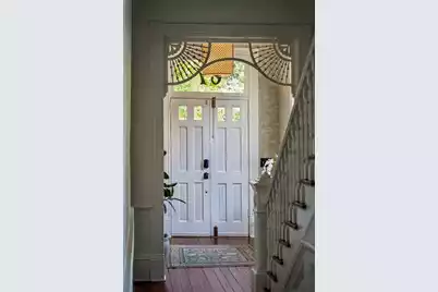 67 Warren Street, Charleston, SC 29403 - Photo 14