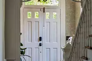 67 Warren St, Charleston, SC 29403 - Photo 14