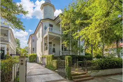 67 Warren Street, Charleston, SC 29403 - Photo 1