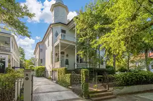 67 Warren St, Charleston, SC 29403 - Photo 1